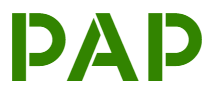 PAP