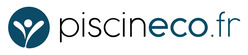 Piscineco