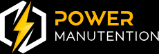 Power Manutention