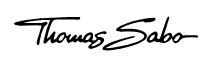 Thomas Sabo