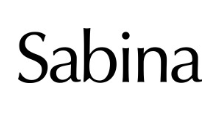 Sabina