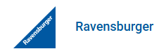 Ravensburger