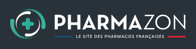 Pharmazon