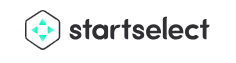 Startselect
