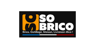 Sobrico