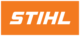 STIHL