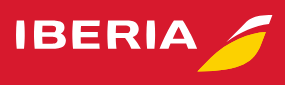 Iberia