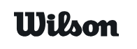 Wilson