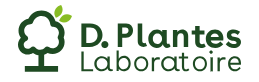 D.Plantes