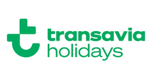 Transavia Holidays