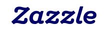 Zazzle