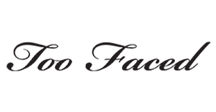 Too Faced