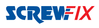 Screwfix