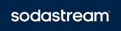 Sodastream