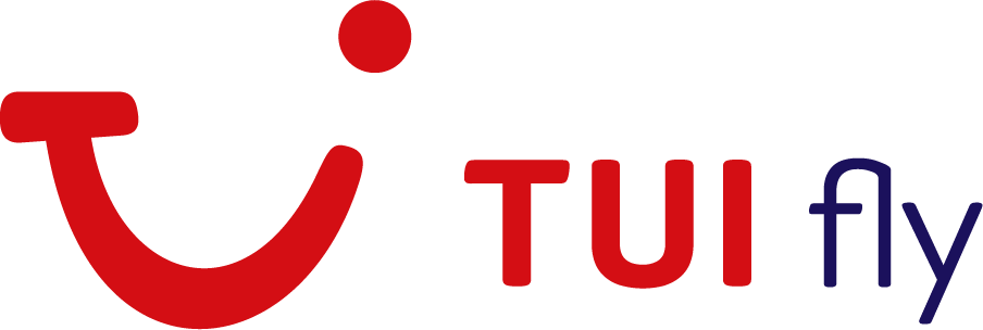 TUI fly