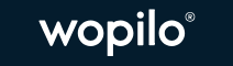 Wopilo