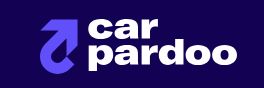 Carpardoo