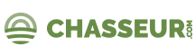 Chasseur.com