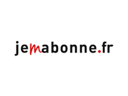 Jemabonne.Fr