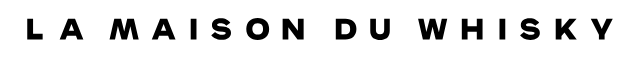 La Maison Du Whisky
