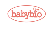Babybio