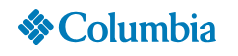 Columbia