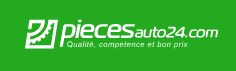 Piecesauto24
