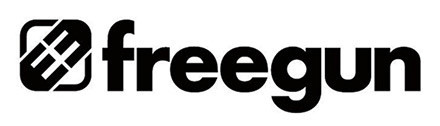 FreeGun