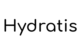 Hydratis