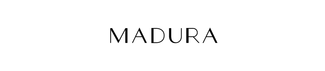 Madura