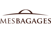 Mes Bagages
