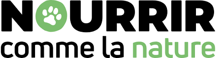Nourrir
