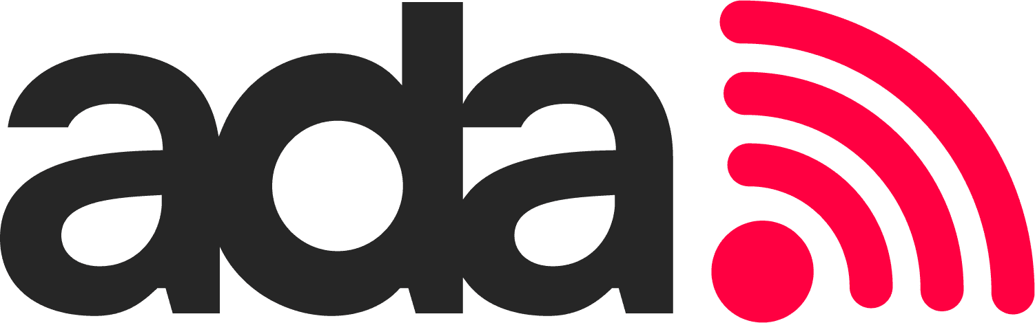 ADA