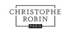 Christophe Robin