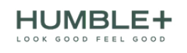 Humble+