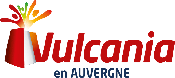 Vulcania