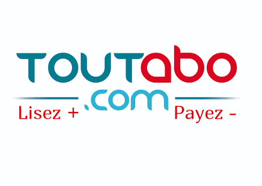 Toutabo