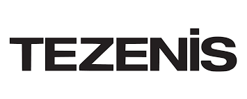 TEZENIS