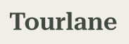 Tourlane