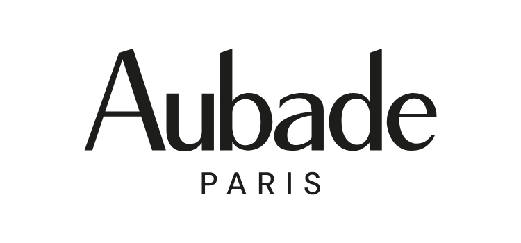Aubade