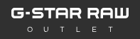 G-STAR Outlet