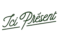 Ici Présent