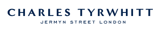 Charles Tyrwhitt