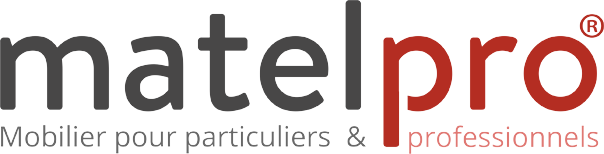 Matelpro