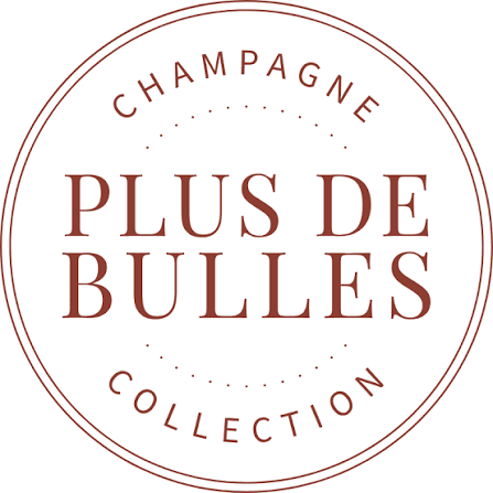 Plus de Bulles