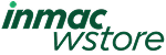 Inmac Wstore