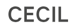 Cecil Mode
