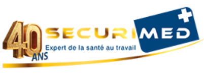 Securimed