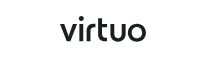 Virtuo