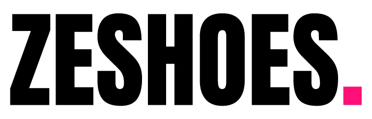 ZeShoes